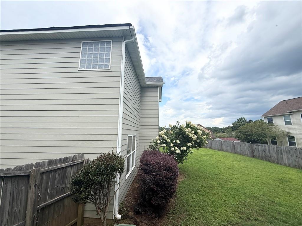 1115 Grey Rock Way Property Photo 36