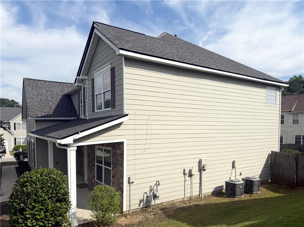 1115 Grey Rock Way Property Photo 39