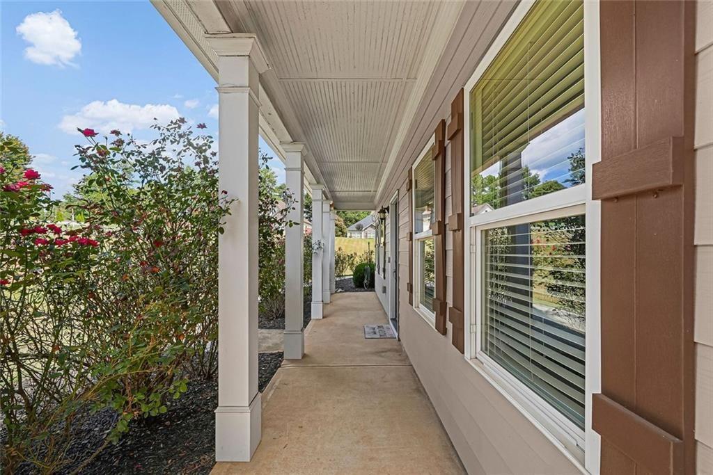 2835 Shadowstone Way Property Photo 3