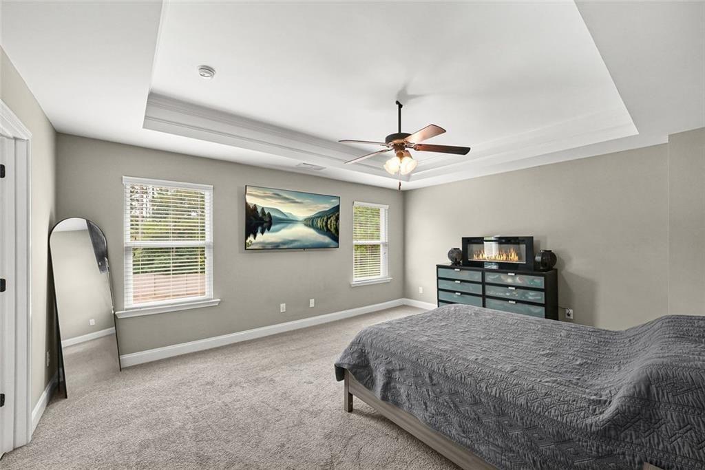 2835 Shadowstone Way Property Photo 11