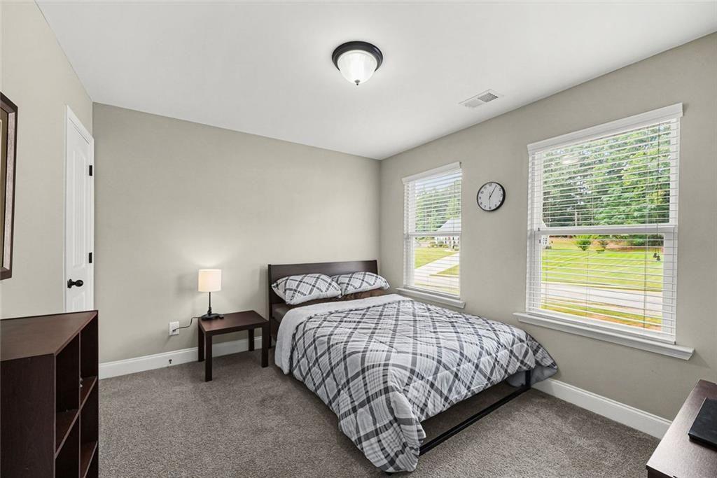 2835 Shadowstone Way Property Photo 15