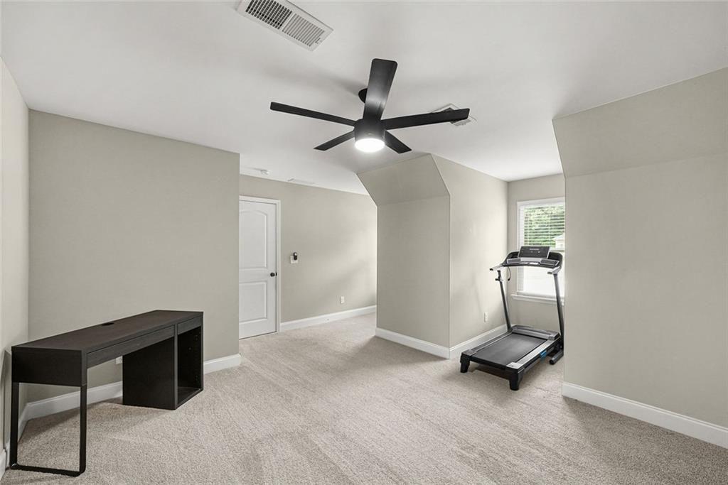 2835 Shadowstone Way Property Photo 17