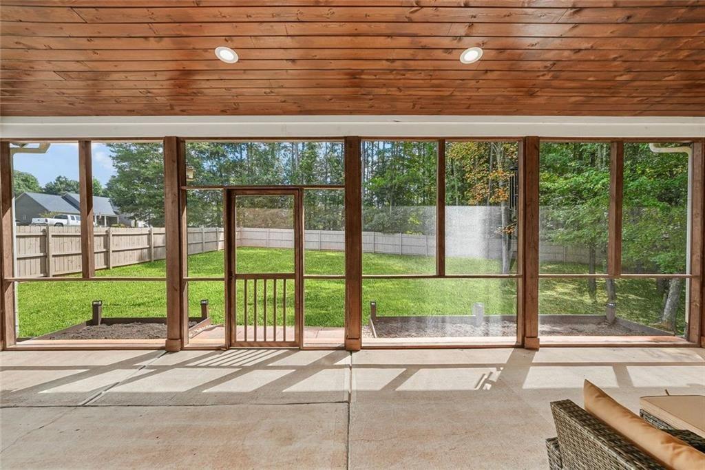 2835 Shadowstone Way Property Photo 18