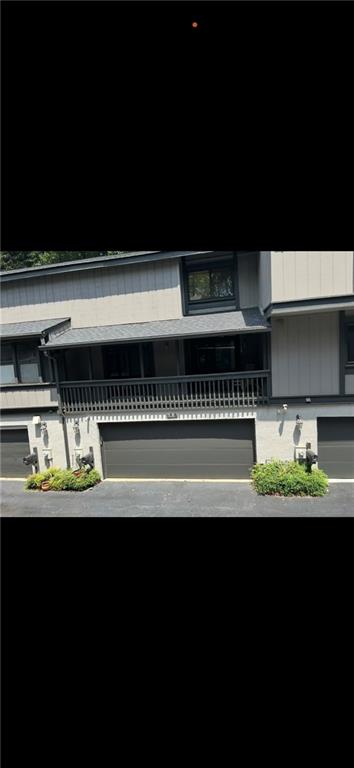 3056 Balearic Drive Se Property Photo 1