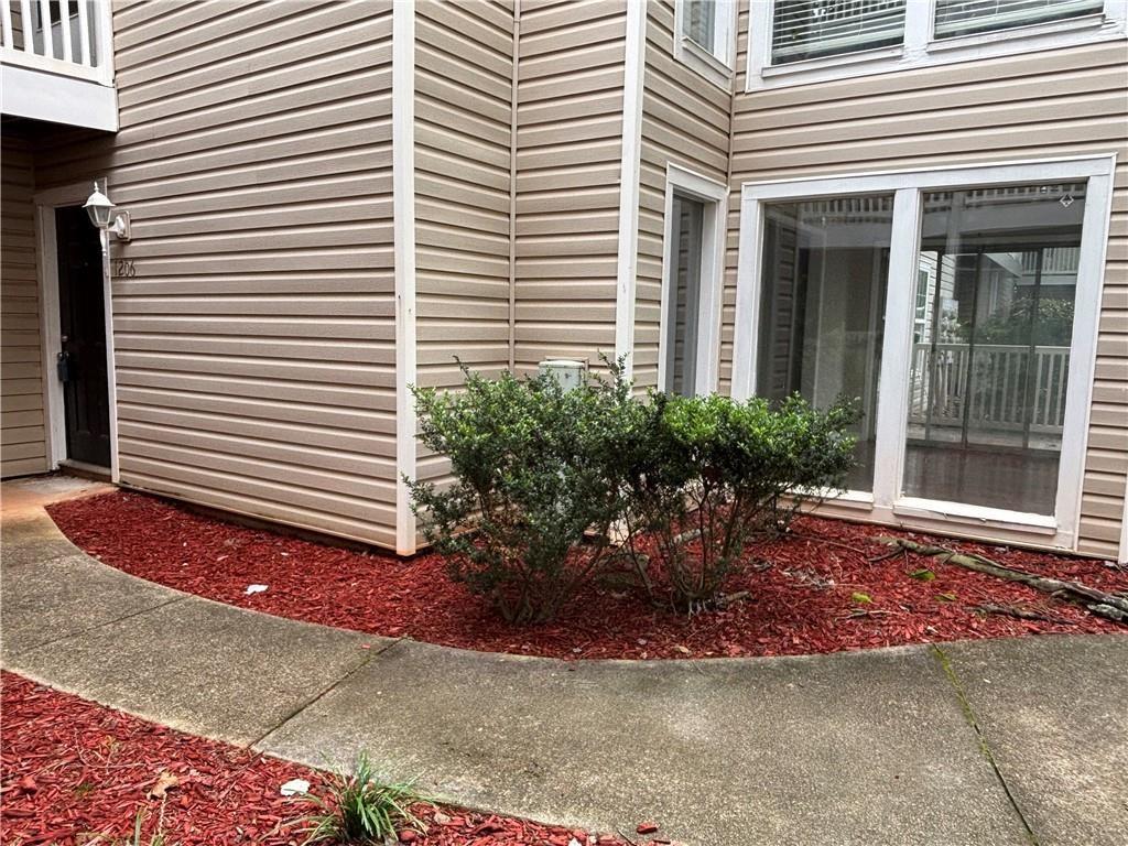 1206 Augusta Drive Se Property Photo 2