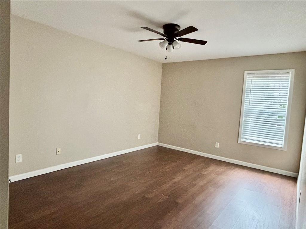 1206 Augusta Drive Se Property Photo 8