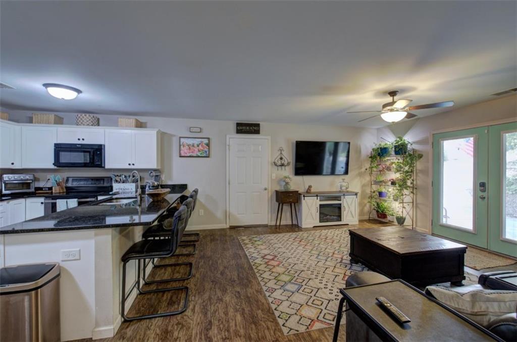 149 Dabbs Bridge Road Property Photo 6