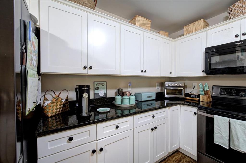 149 Dabbs Bridge Road Property Photo 13