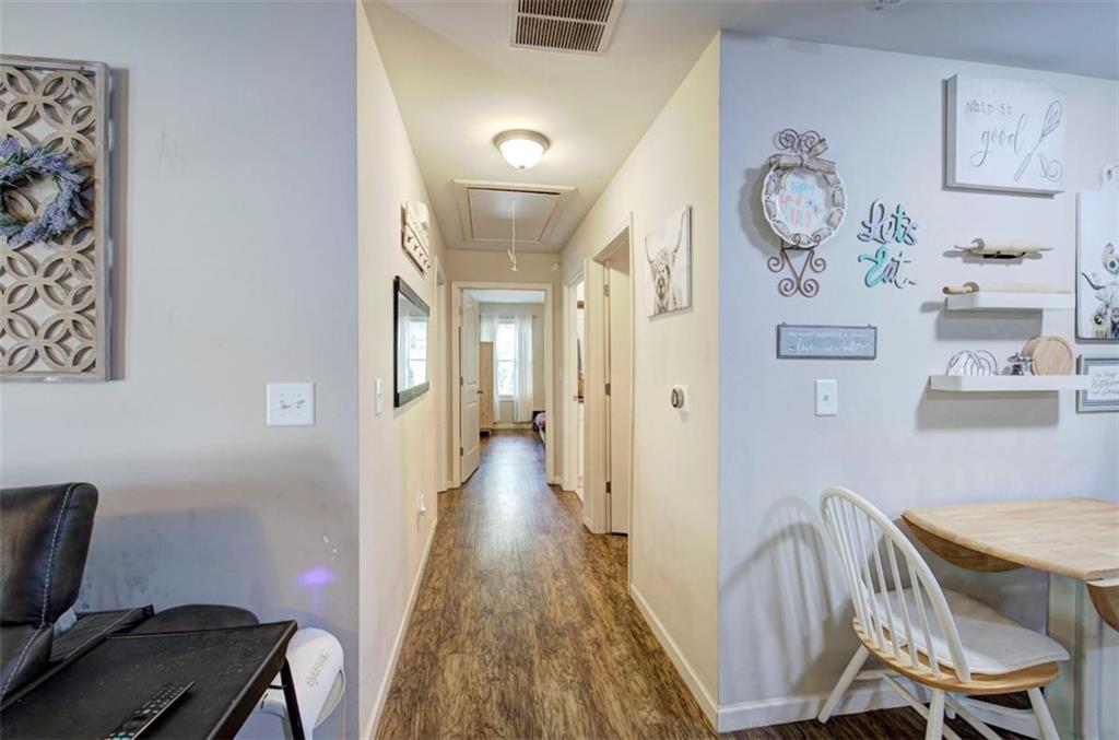 149 Dabbs Bridge Road Property Photo 15