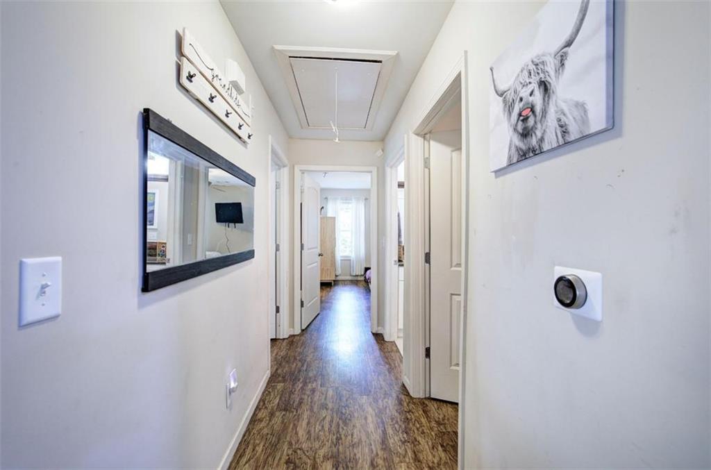 149 Dabbs Bridge Road Property Photo 16