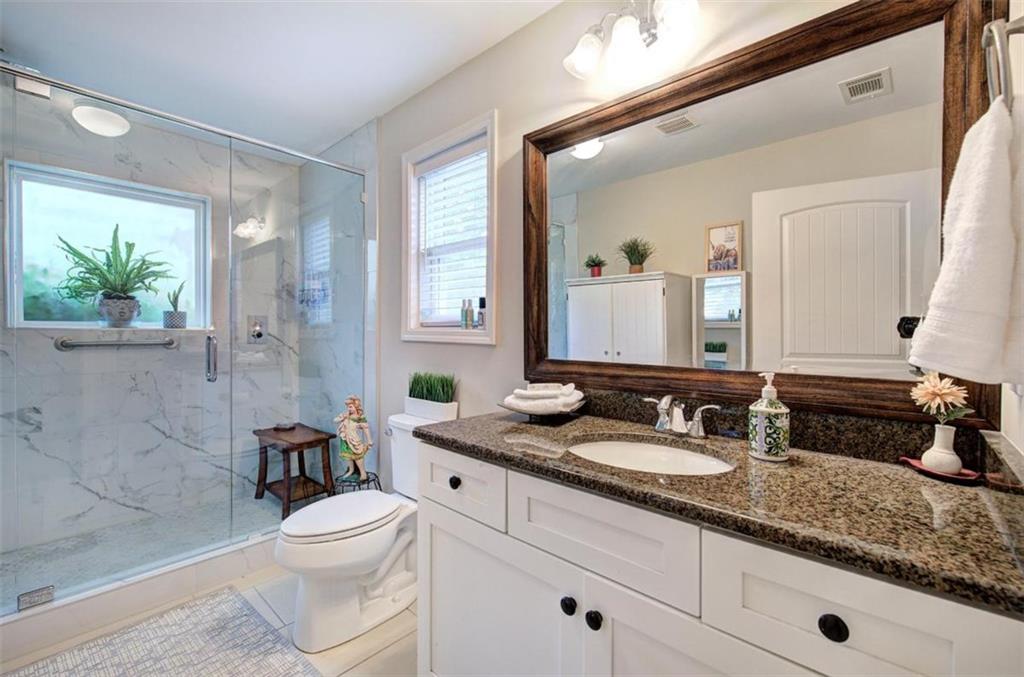149 Dabbs Bridge Road Property Photo 19
