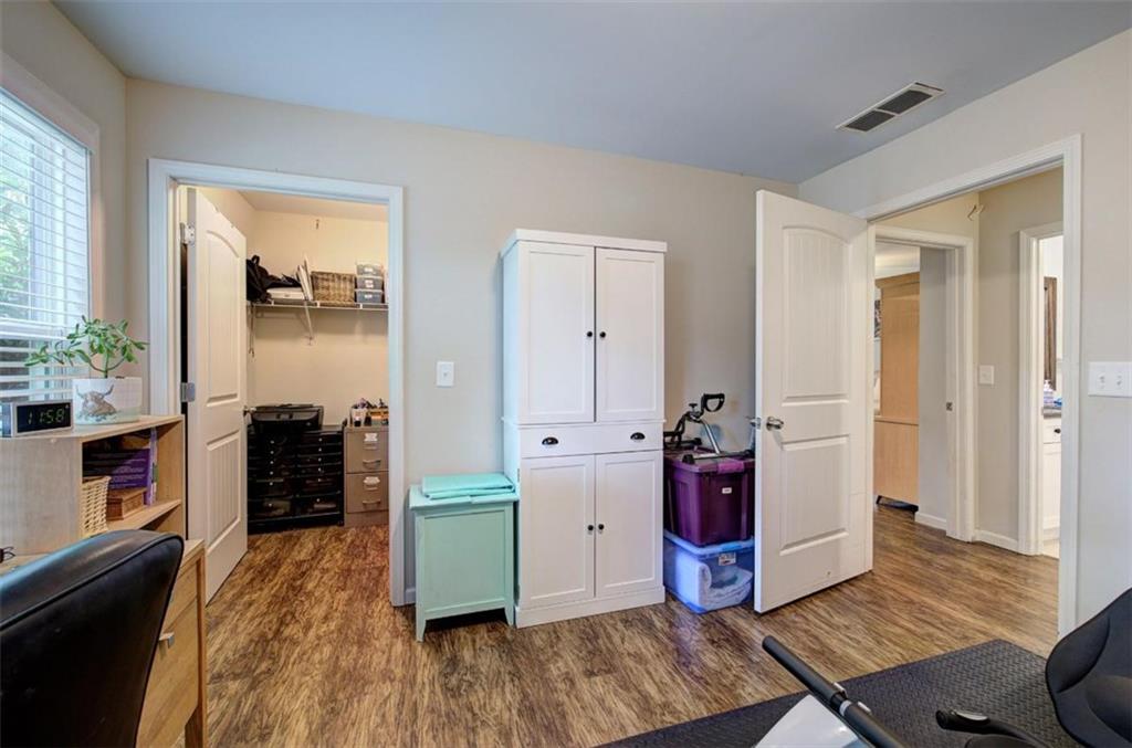149 Dabbs Bridge Road Property Photo 21