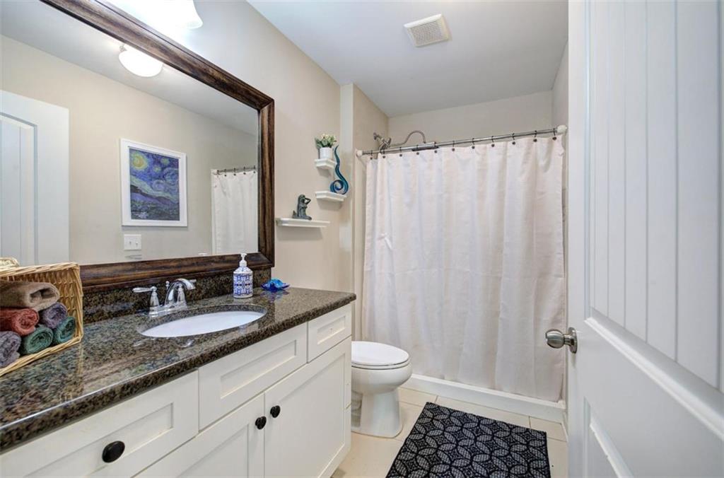 149 Dabbs Bridge Road Property Photo 22