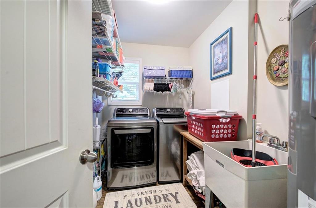 149 Dabbs Bridge Road Property Photo 23
