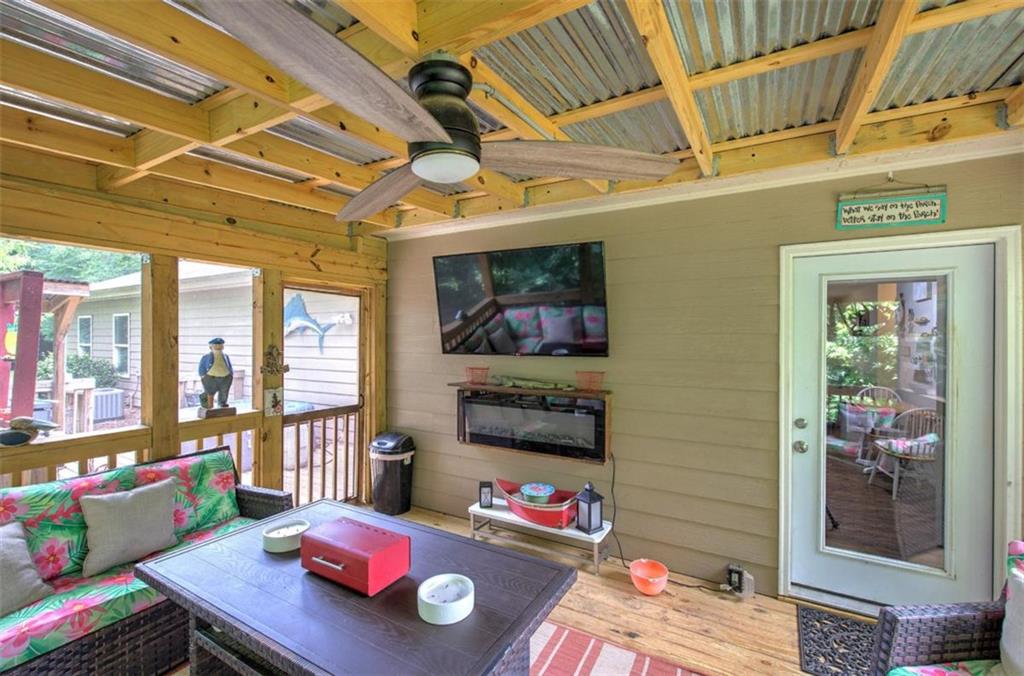 149 Dabbs Bridge Road Property Photo 28