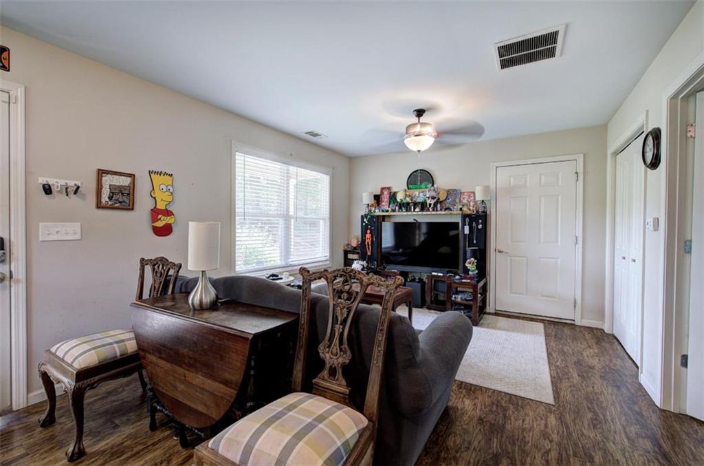 149 Dabbs Bridge Road Property Photo 31