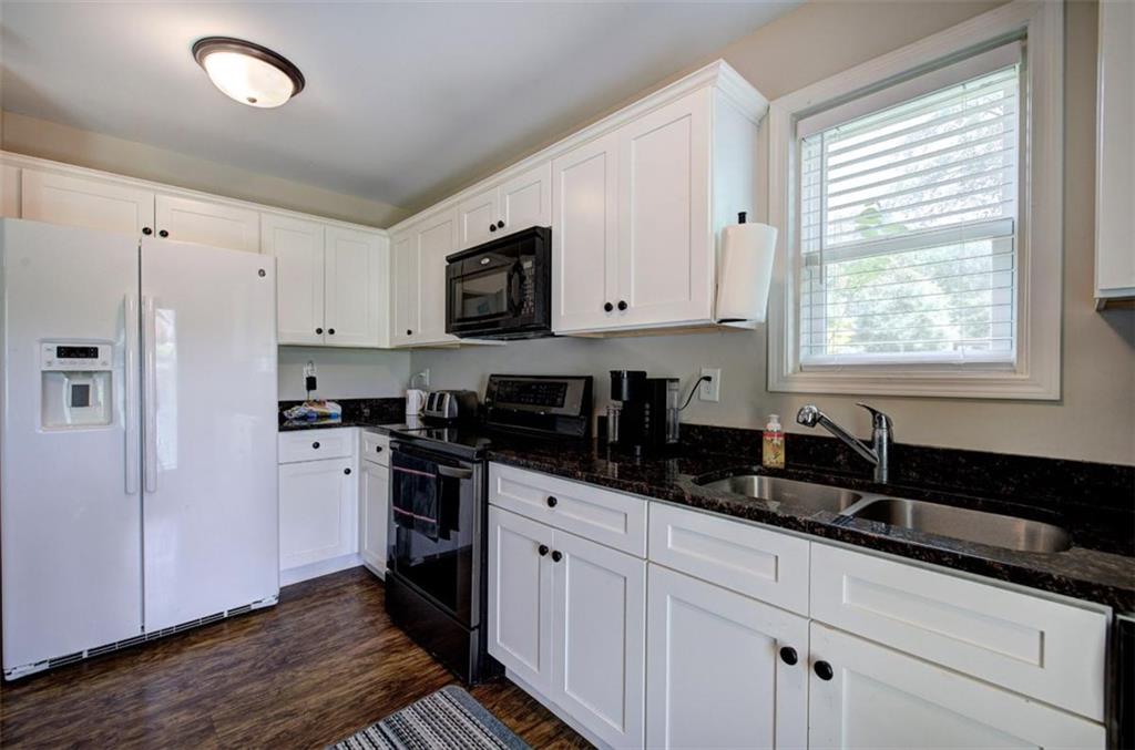 149 Dabbs Bridge Road Property Photo 32