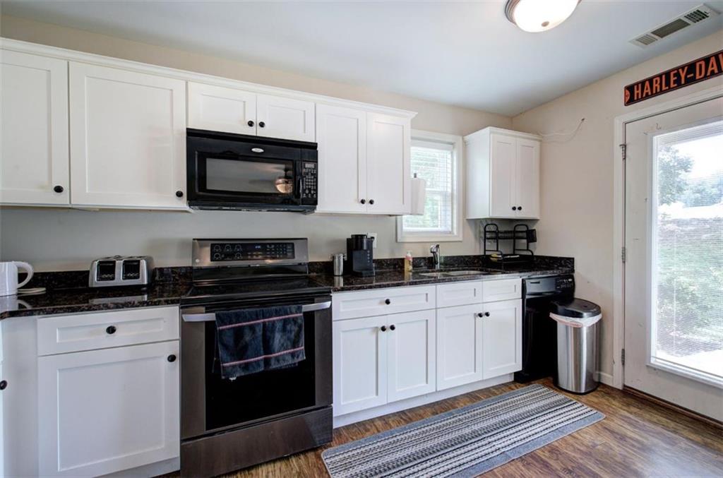 149 Dabbs Bridge Road Property Photo 33