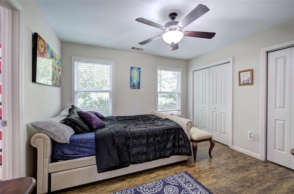 149 Dabbs Bridge Road Property Photo 34