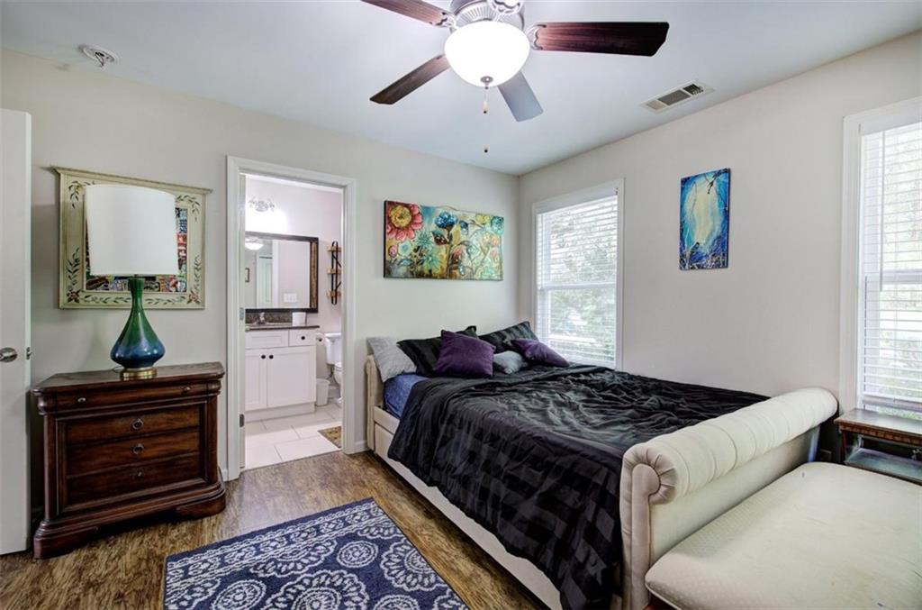 149 Dabbs Bridge Road Property Photo 35