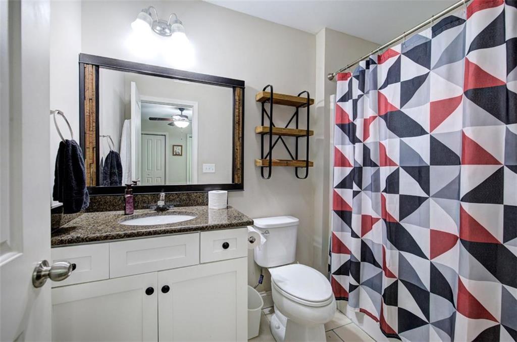 149 Dabbs Bridge Road Property Photo 36