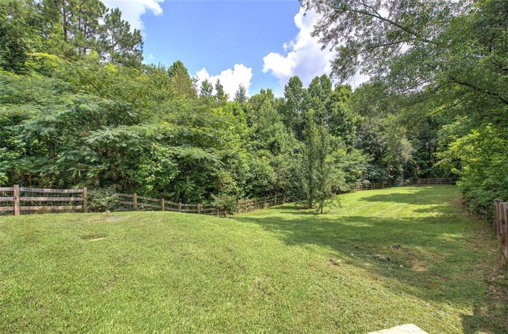 149 Dabbs Bridge Road Property Photo 37
