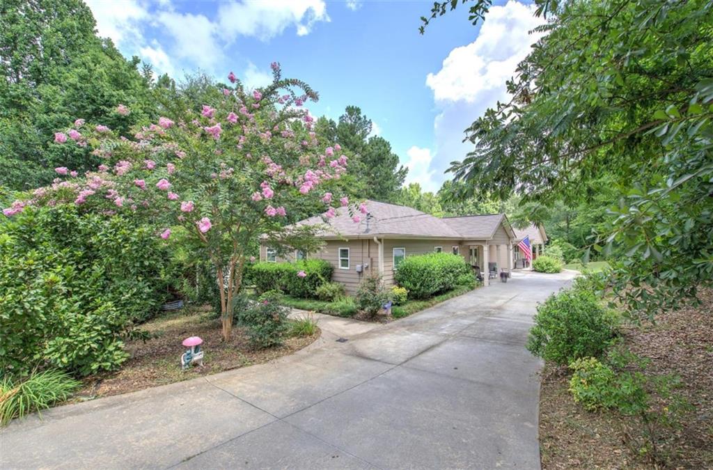 149 Dabbs Bridge Road Property Photo 38
