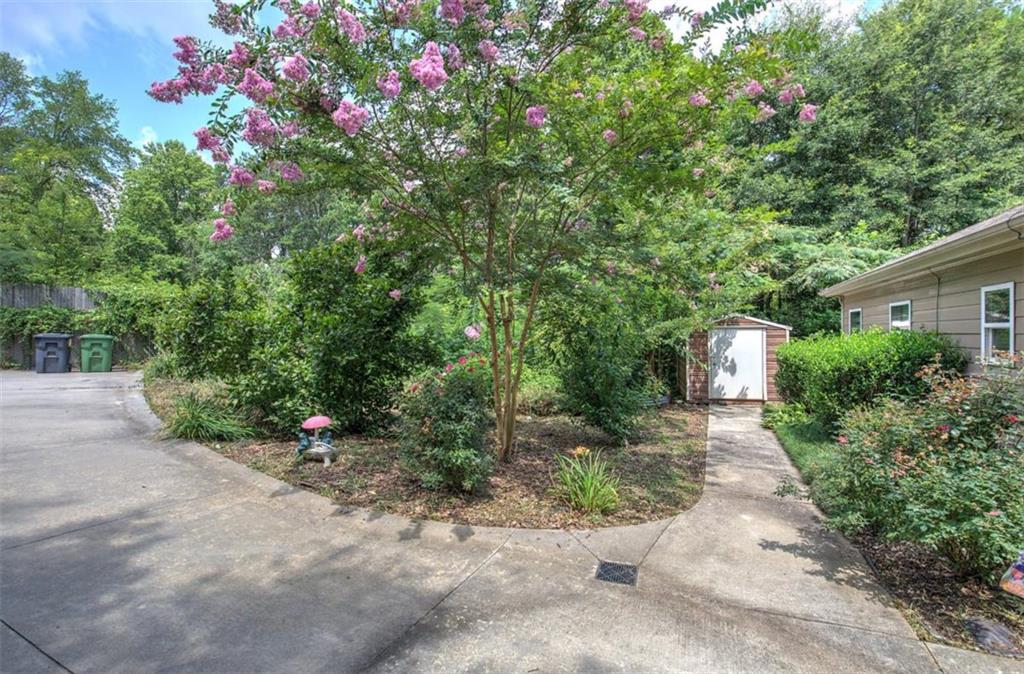 149 Dabbs Bridge Road Property Photo 41