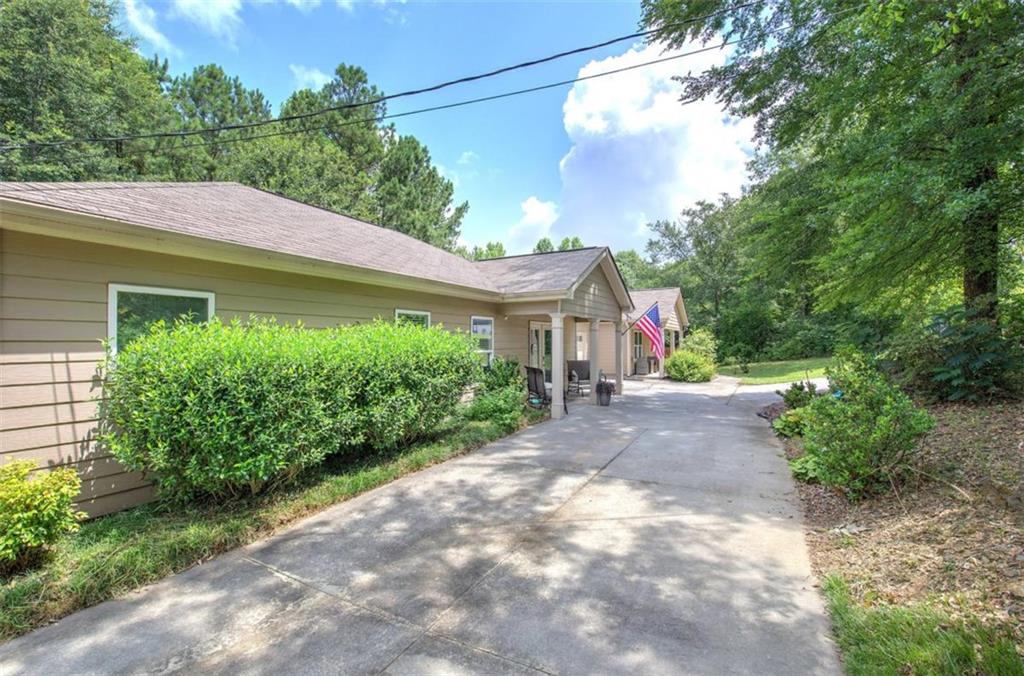 149 Dabbs Bridge Road Property Photo 42