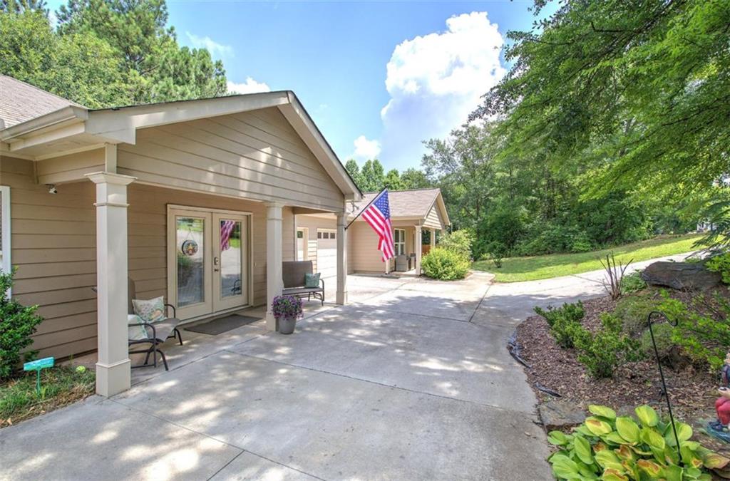 149 Dabbs Bridge Road Property Photo 43