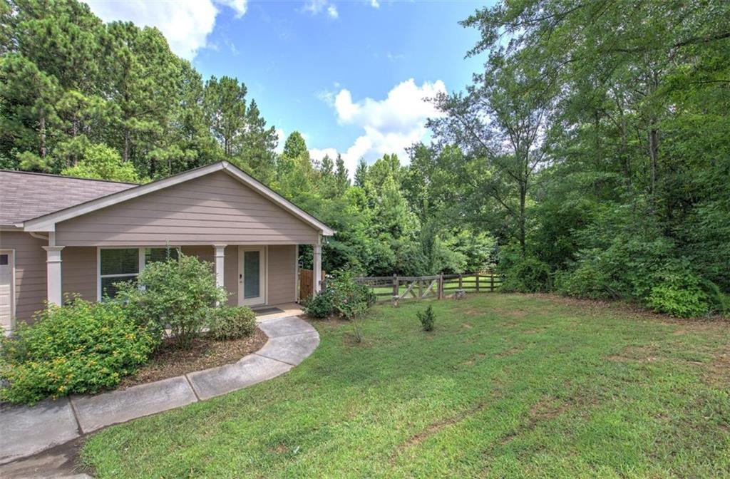 149 Dabbs Bridge Road Property Photo 45