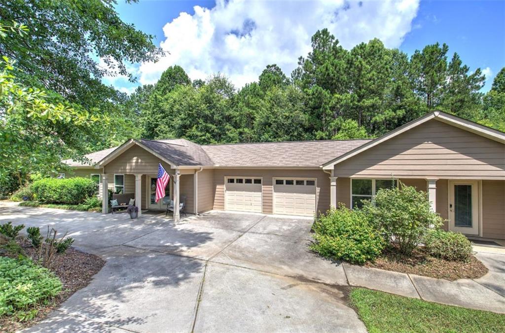 149 Dabbs Bridge Road Property Photo 46