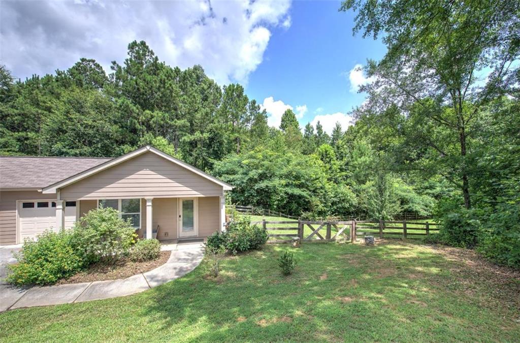 149 Dabbs Bridge Road Property Photo 47