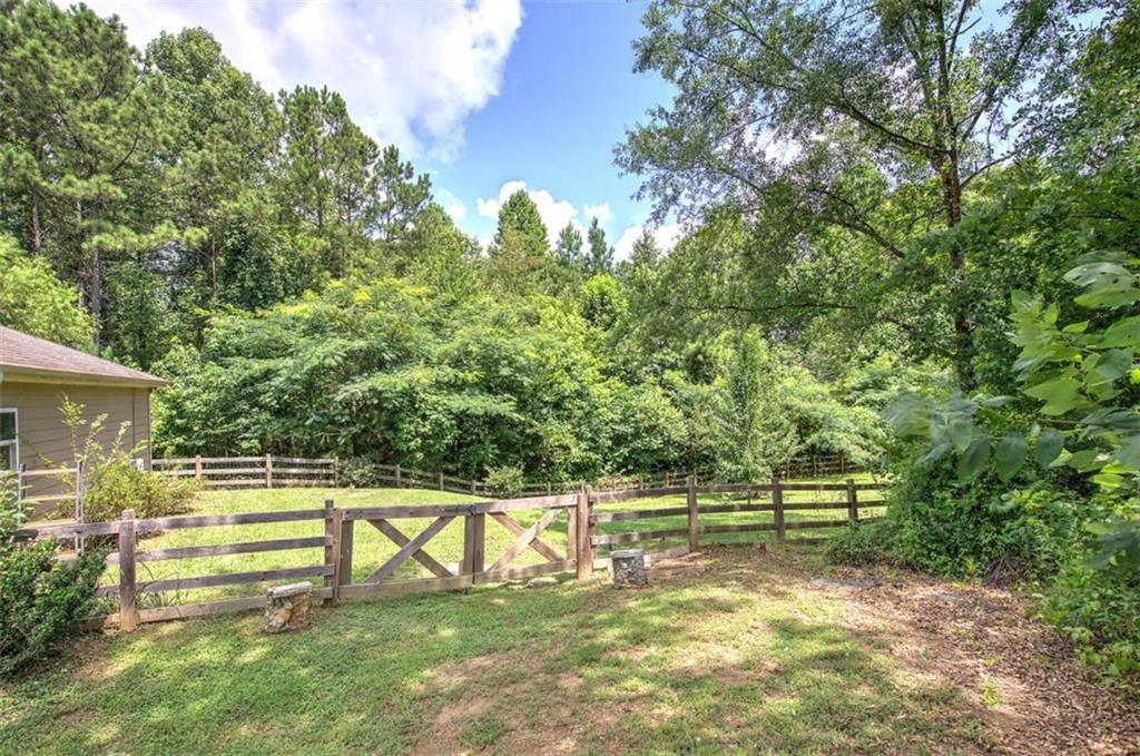 149 Dabbs Bridge Road Property Photo 48