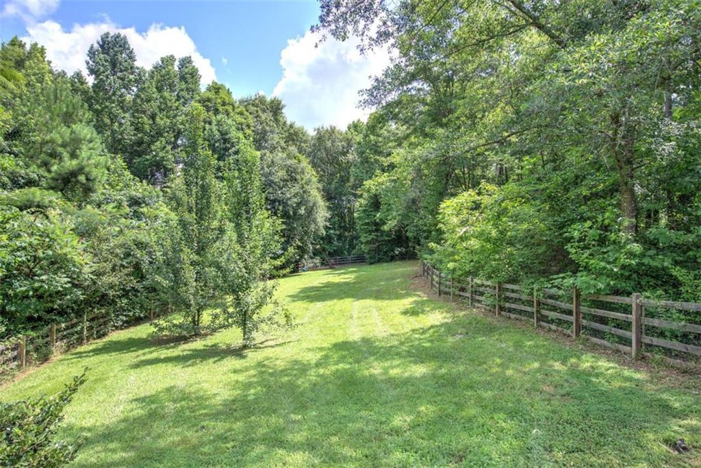 149 Dabbs Bridge Road Property Photo 51