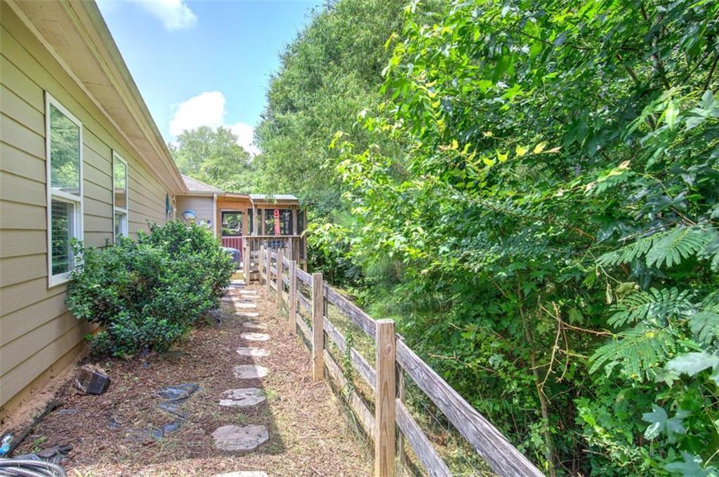 149 Dabbs Bridge Road Property Photo 52