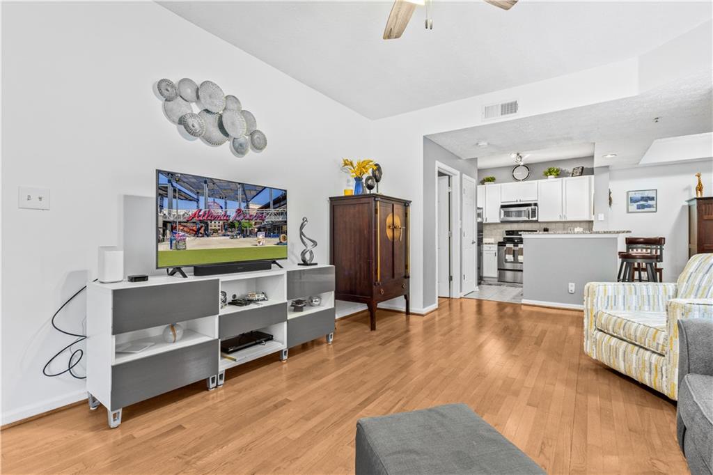 1250 Parkwood Circle Se Unit 2108 Property Photo 1