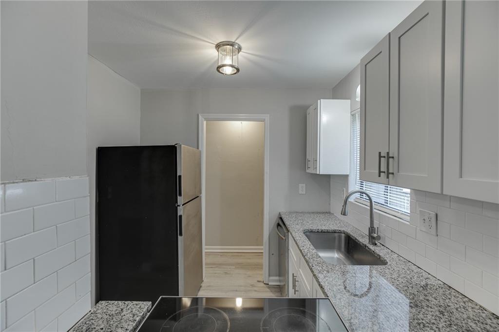 3932 Darryl Lane Property Photo 19