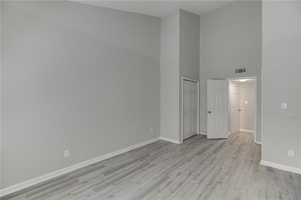 3932 Darryl Lane Property Photo 21