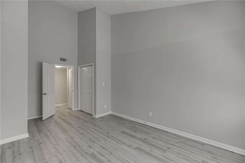 3932 Darryl Lane Property Photo 22