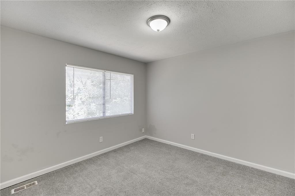 3932 Darryl Lane Property Photo 24