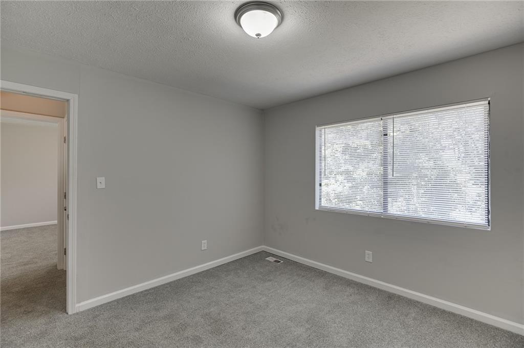 3932 Darryl Lane Property Photo 25