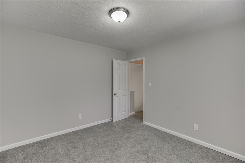 3932 Darryl Lane Property Photo 26