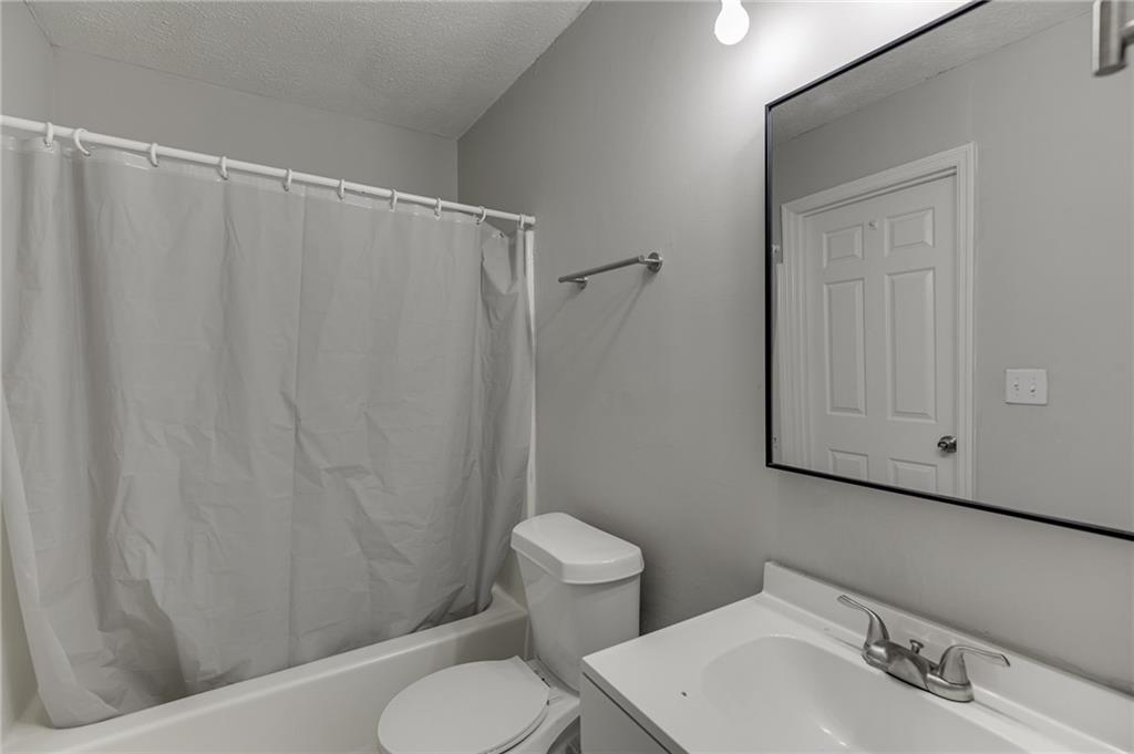 3932 Darryl Lane Property Photo 27