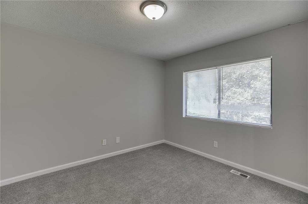 3932 Darryl Lane Property Photo 28
