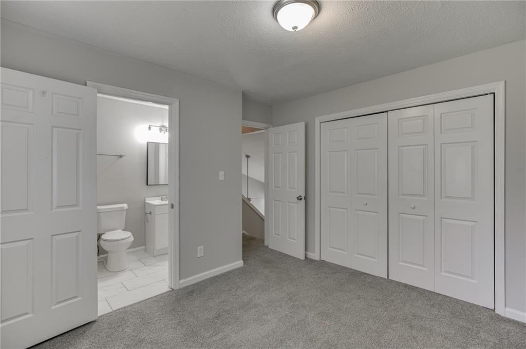 3932 Darryl Lane Property Photo 30
