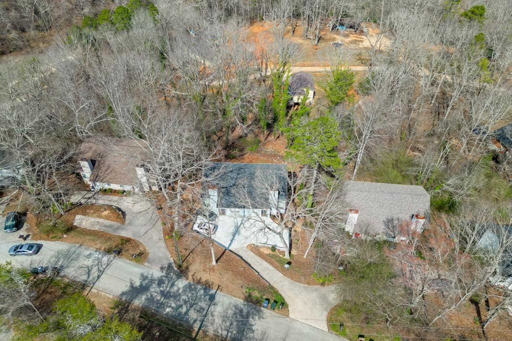 3932 Darryl Lane Property Photo 34