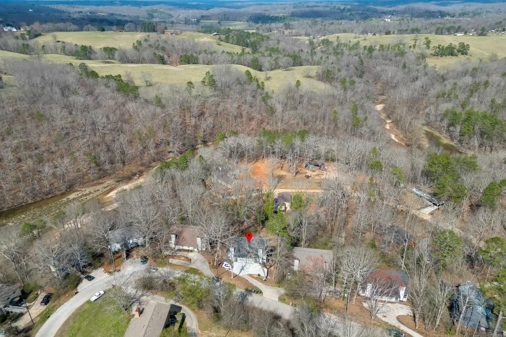 3932 Darryl Lane Property Photo 35