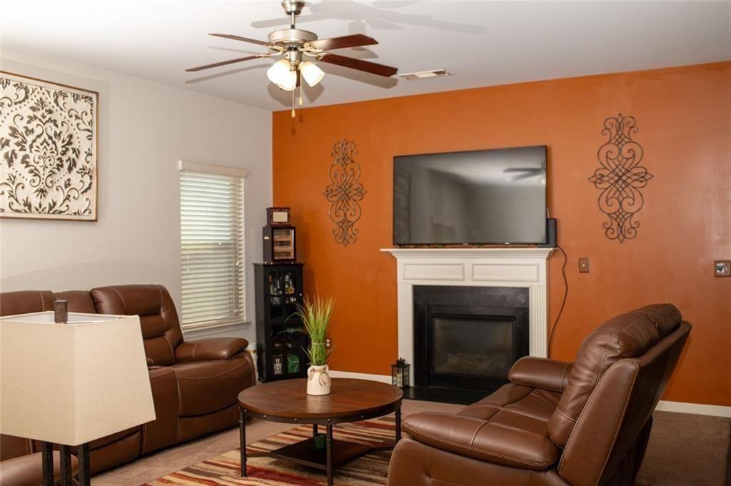 7579 Crawford Property Photo 5