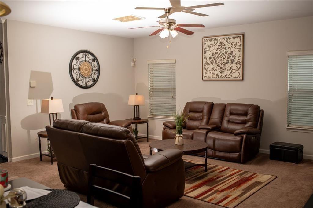 7579 Crawford Property Photo 6
